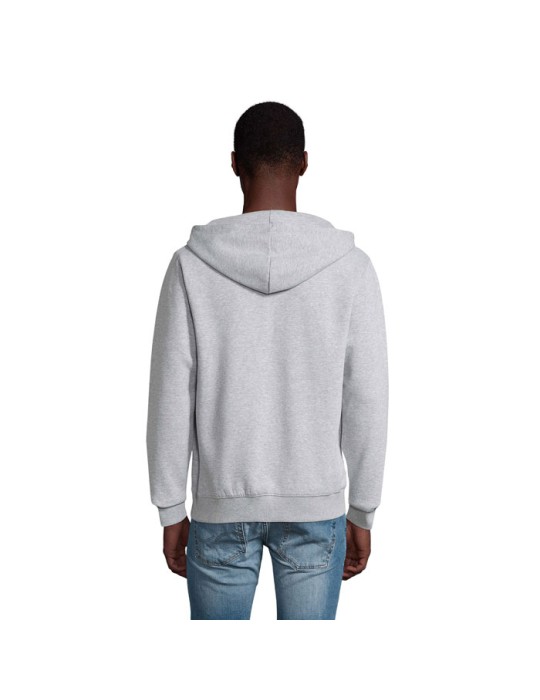 Veste Sport Personnalisable et Confortable | Spike Men