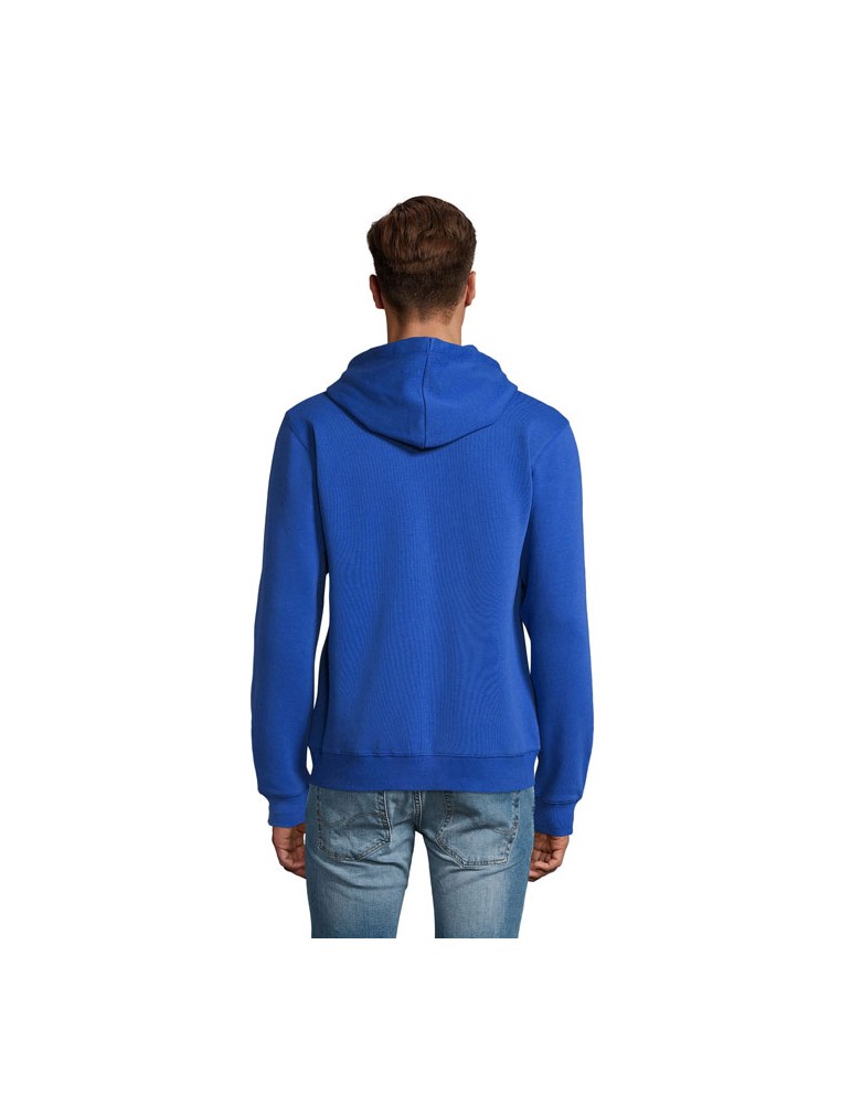 Veste Sport Personnalisable et Confortable | Spike Men