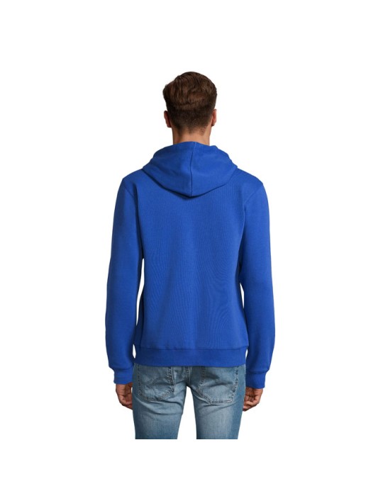 Veste Sport Personnalisable et Confortable | Spike Men