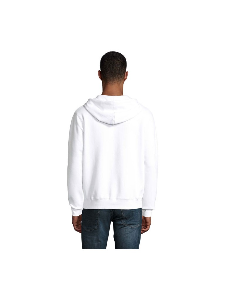 Veste Sport Personnalisable et Confortable | Spike Men