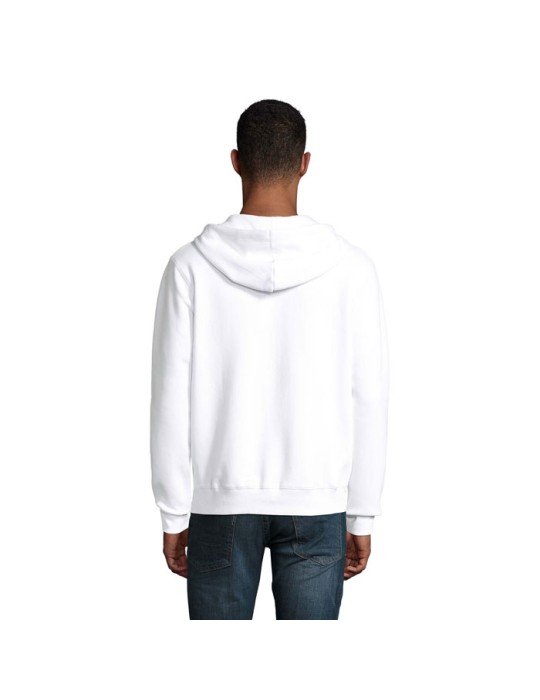 Veste Sport Personnalisable et Confortable | Spike Men