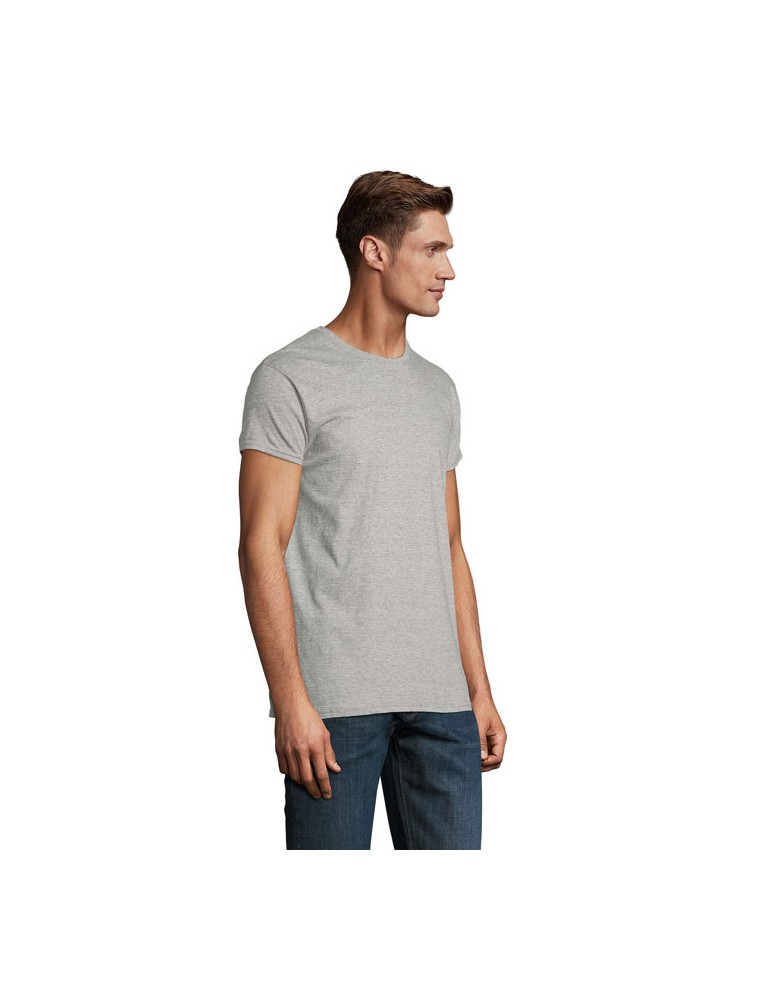 T-shirt EPIC UNI 140g - Cadeaux d'Entreprise