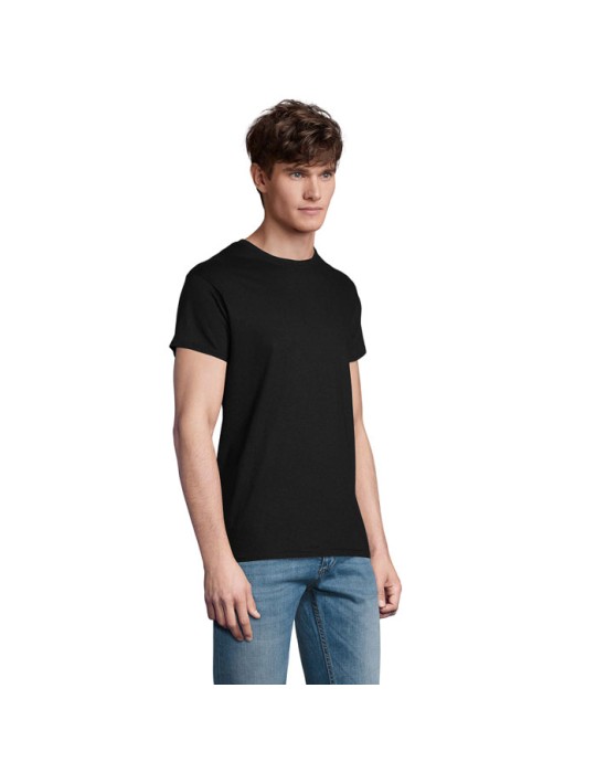 T-shirt EPIC UNI 140g - Cadeaux d'Entreprise