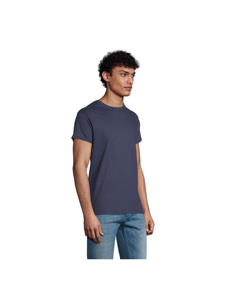T-shirt EPIC UNI 140g - Cadeaux d'Entreprise