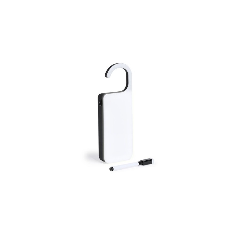 Ardoise Lumineuse Personnalisée de Décoration Message Katrin goodies publicitaire événementiel