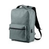 Sac à Dos Antivol Personnalisé pour Voyage et Bureau - Komplete