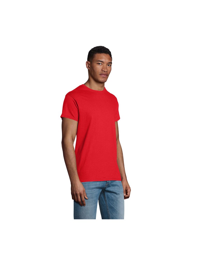 T-shirt EPIC UNI 140g - Cadeaux d'Entreprise