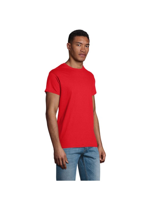 T-shirt EPIC UNI 140g - Cadeaux d'Entreprise