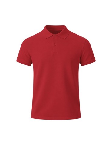 Polo Enfant Tecnic Plus
