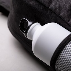 Sac à Dos Antivol Personnalisé pour Voyage et Bureau - Komplete objet promo petit budget