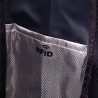 Sac à Dos Antivol Personnalisé pour Voyage et Bureau - Komplete goodies personnalisé en stock