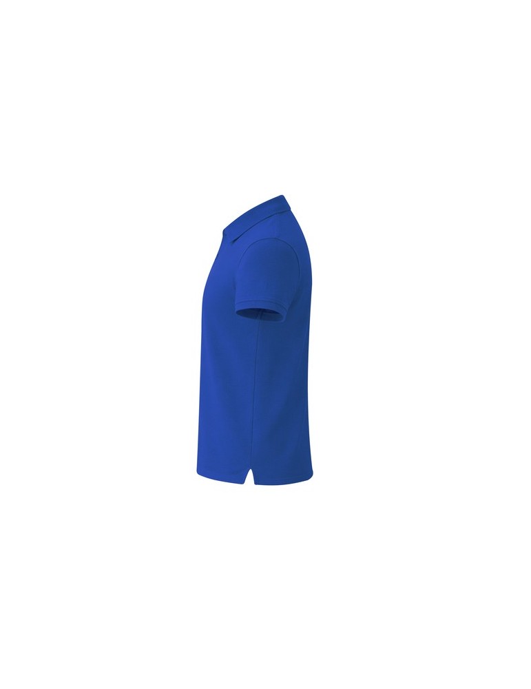 Polo Enfant Tecnic Plus