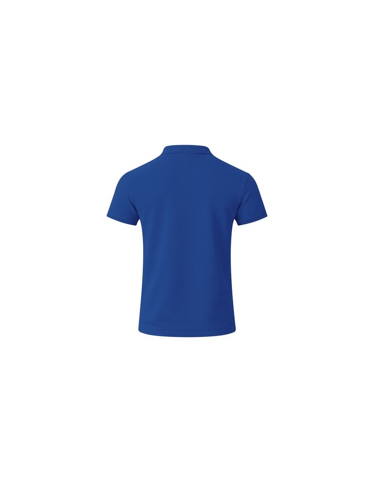 Polo Enfant Tecnic Plus