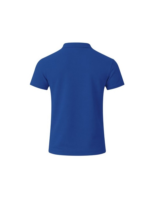 Polo Enfant Tecnic Plus