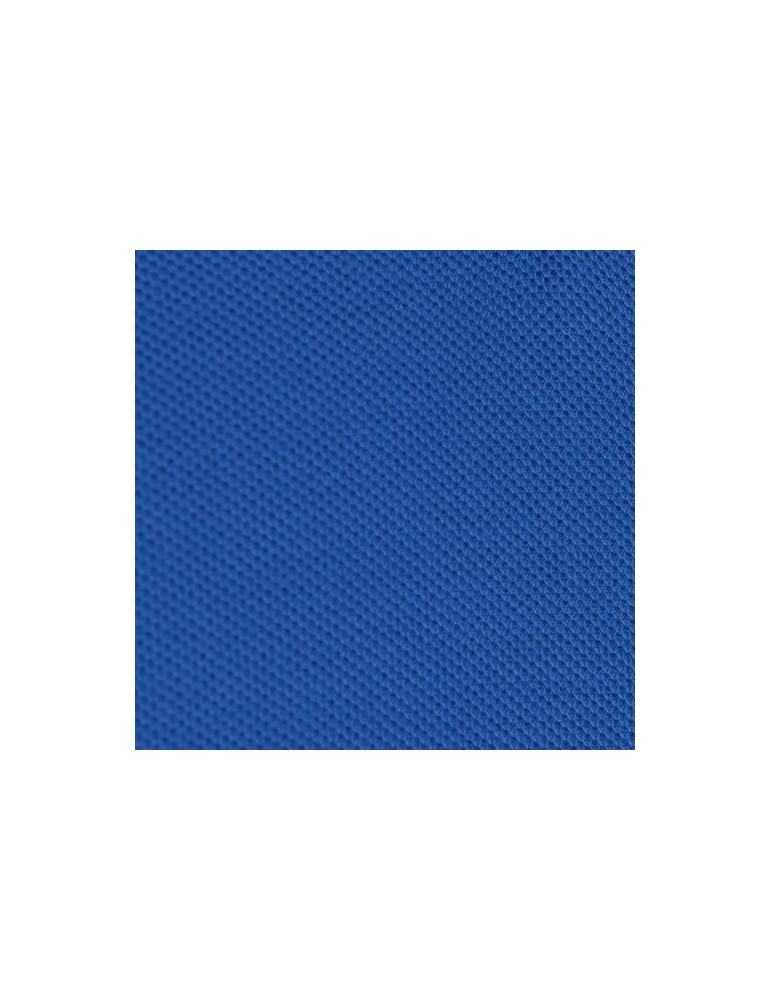 Polo Enfant Tecnic Plus