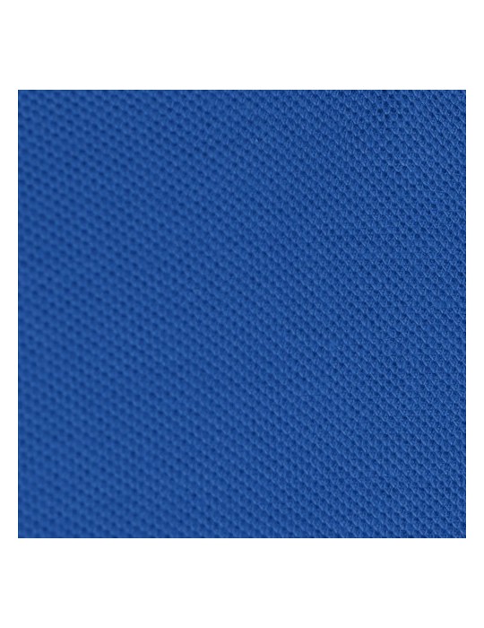 Polo Enfant Tecnic Plus