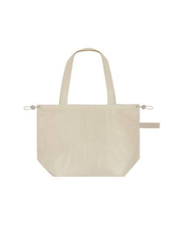 Sac Isidhor