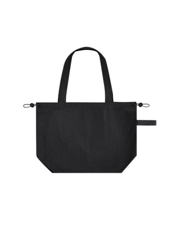 Sac Isidhor 2