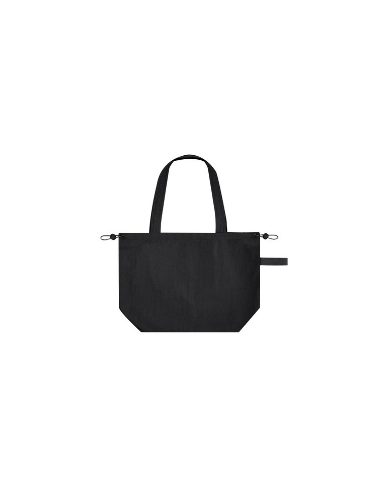 Sac Isidhor