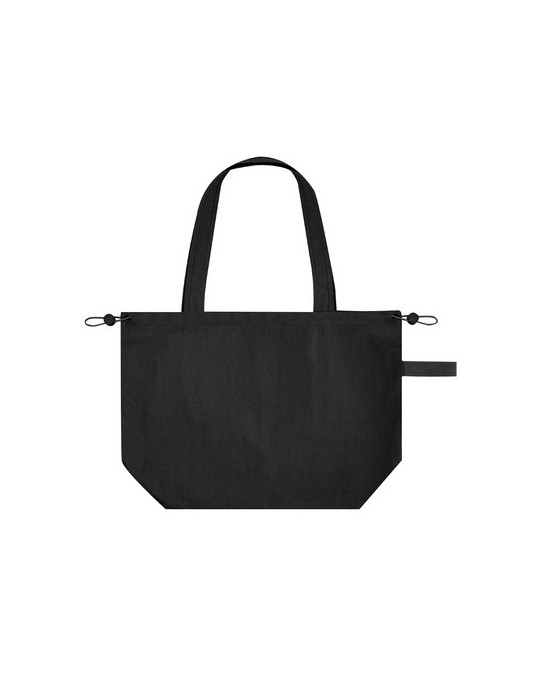 Sac Isidhor