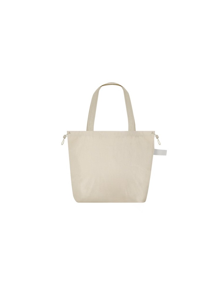 Sac Isidhor
