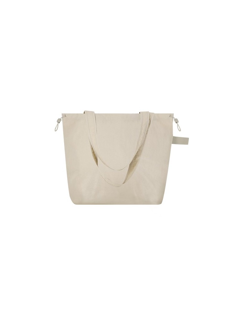 Sac Isidhor