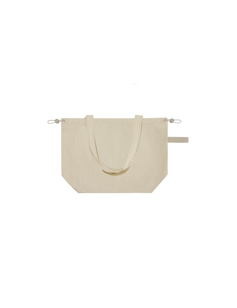 Sac Isidhor