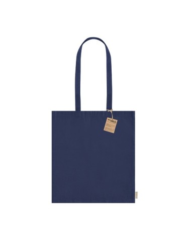 Sac Tayon