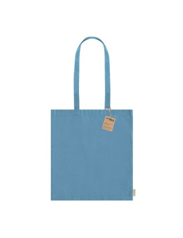 Sac Tayon 2