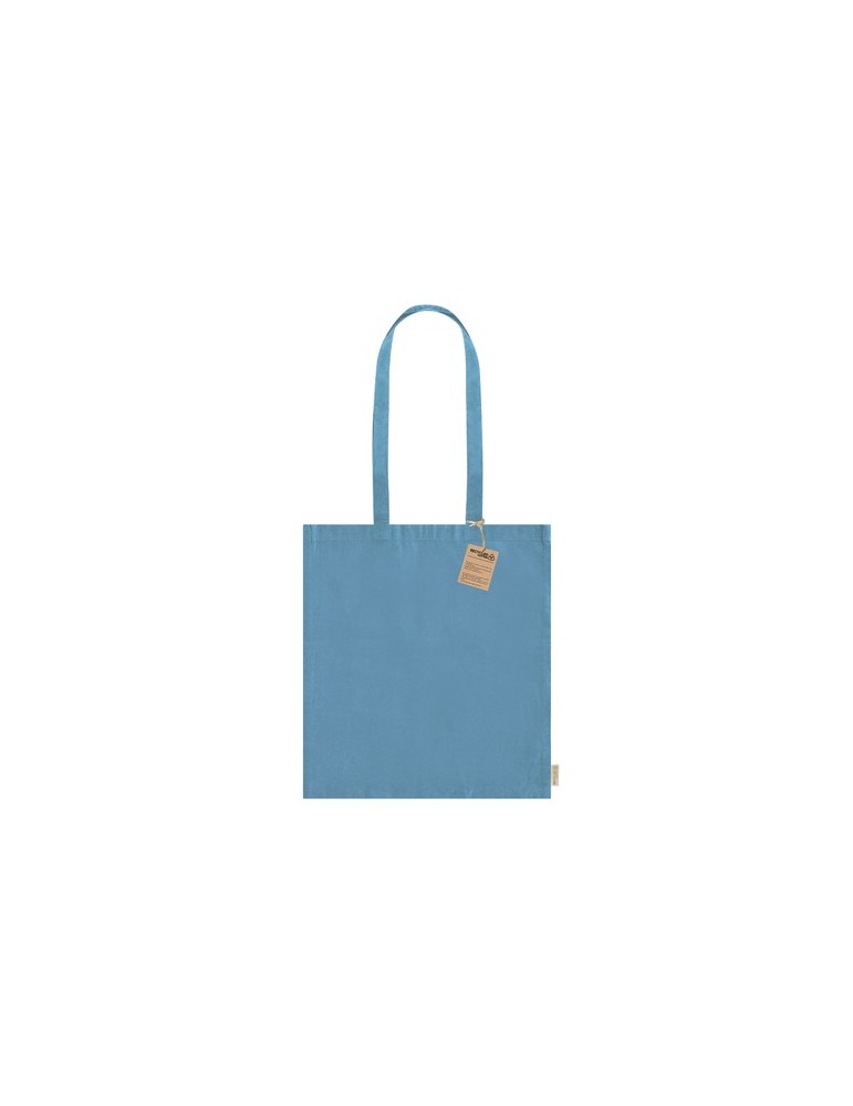 Sac Tayon