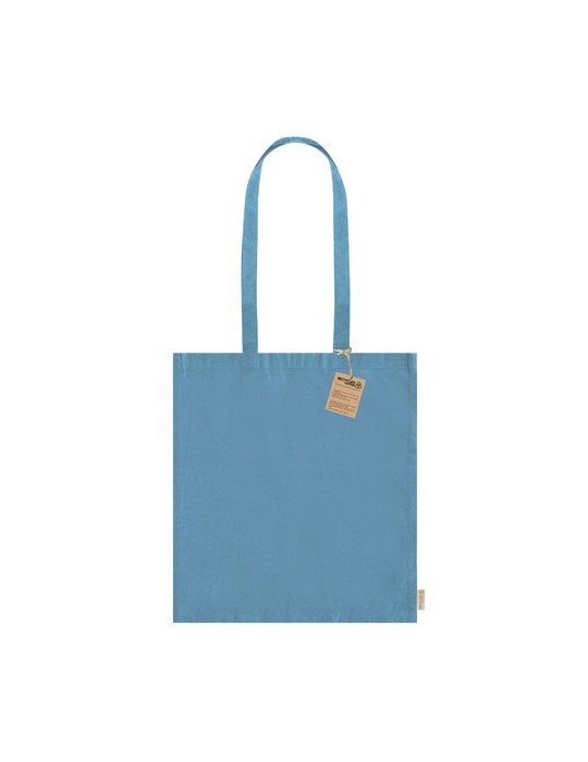 Sac Tayon