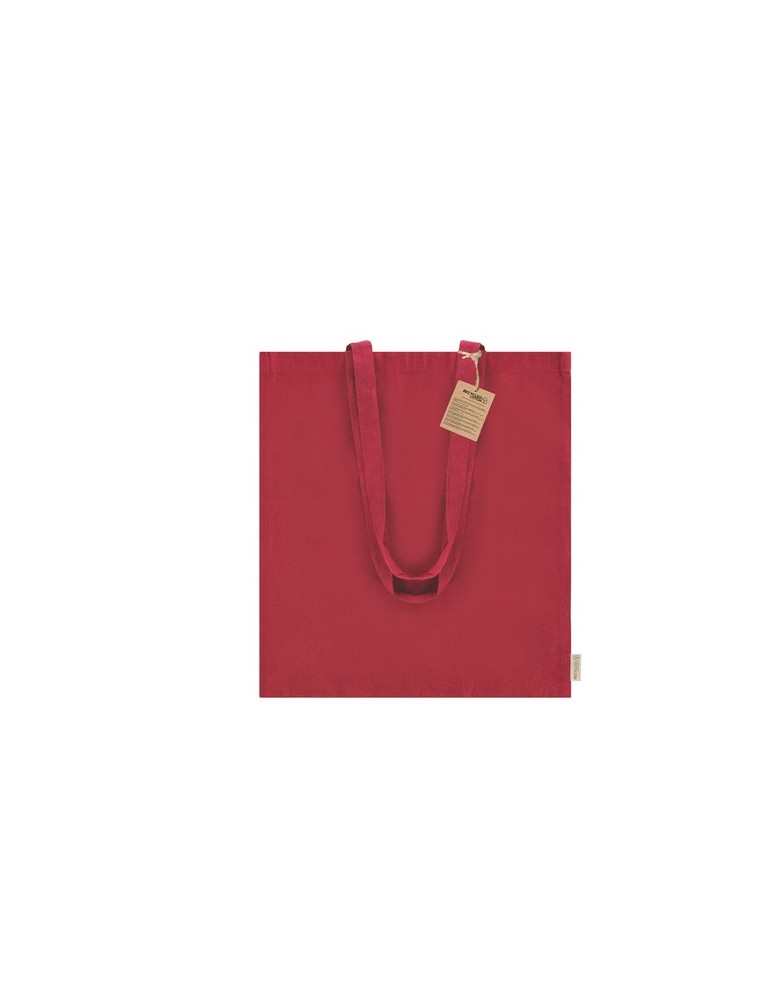 Sac Tayon