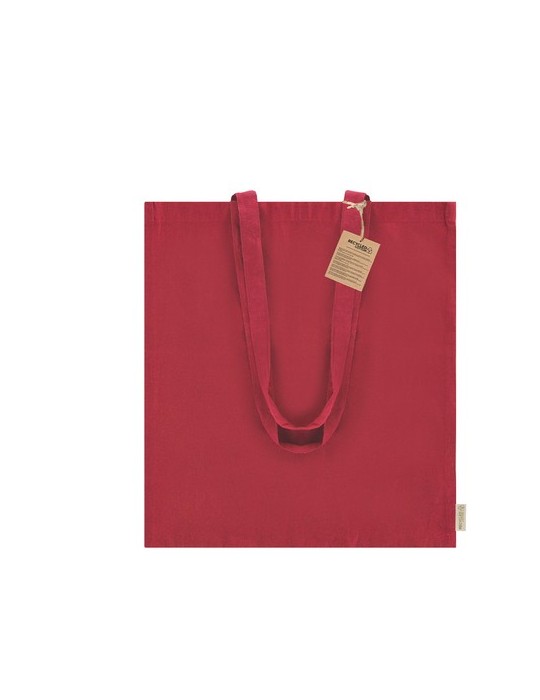 Sac Tayon