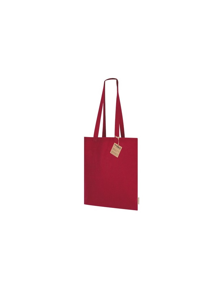 Sac Tayon