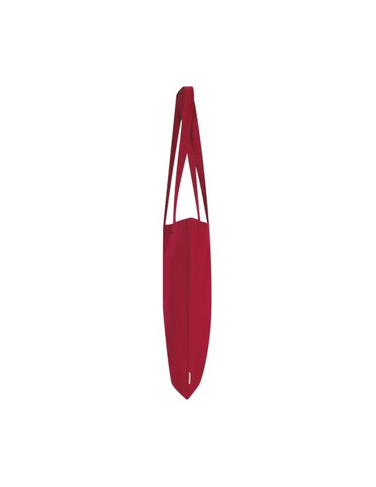 Sac Tayon