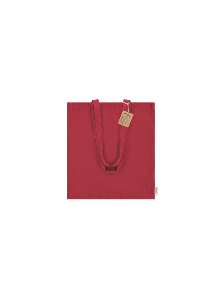 Sac Tayon