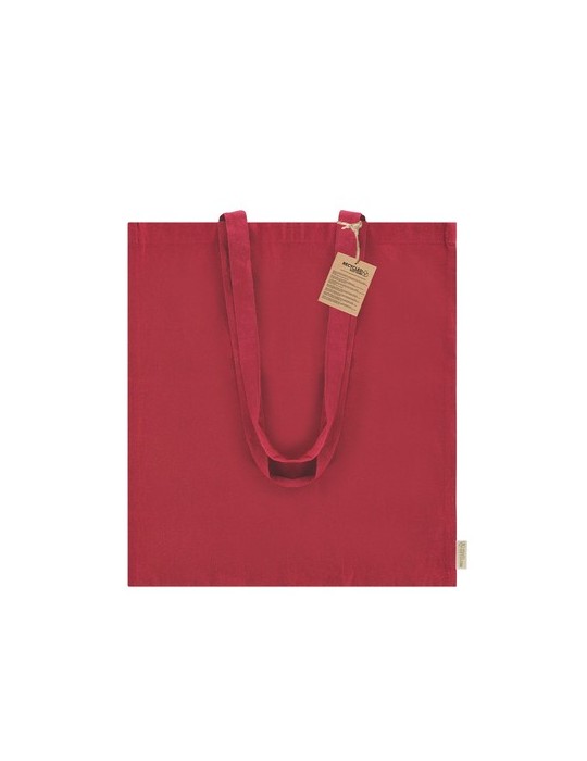 Sac Tayon