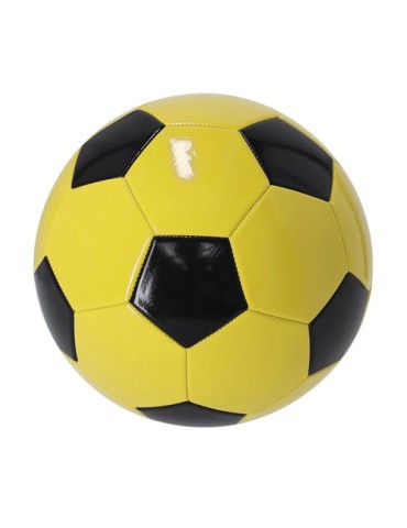 Ballon Nunix