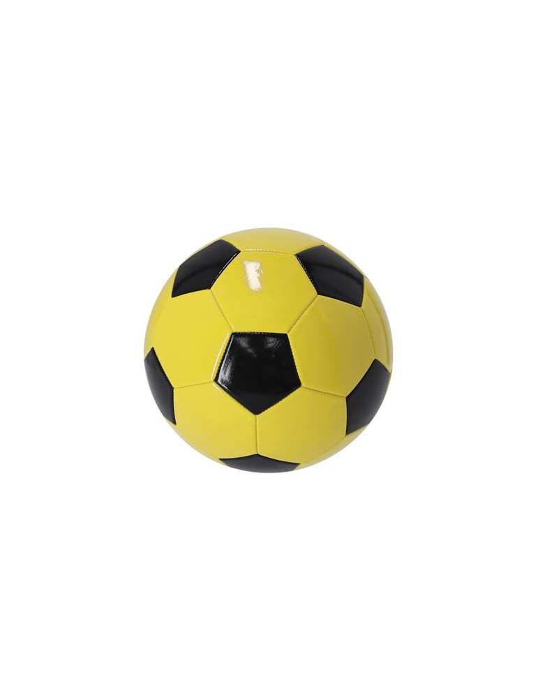 Ballon Nunix