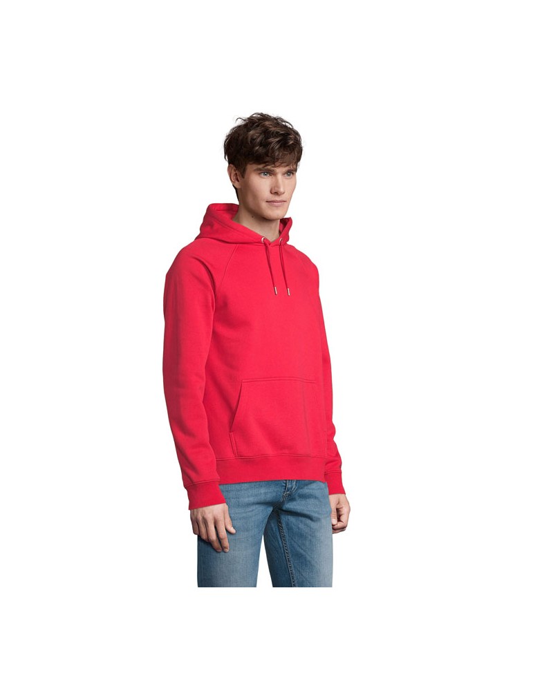 Sweat Capuche - Personnalisable STELLAR