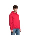 Sweat Capuche - Personnalisable STELLAR