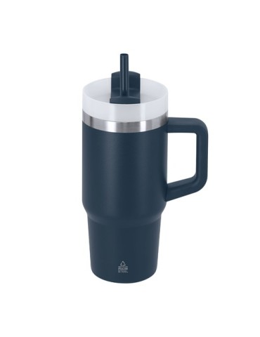 Tasse Thermique Gobby