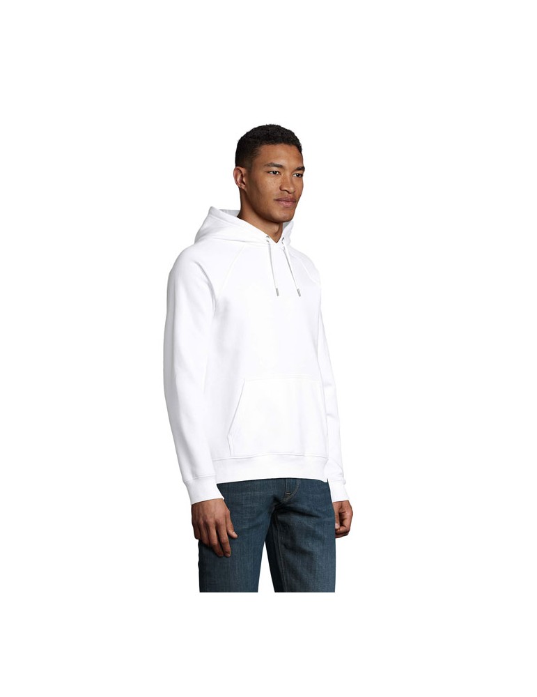 Sweat Capuche - Personnalisable STELLAR
