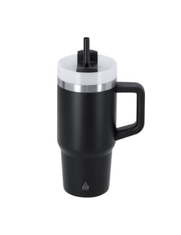 Tasse Thermique Gobby 2