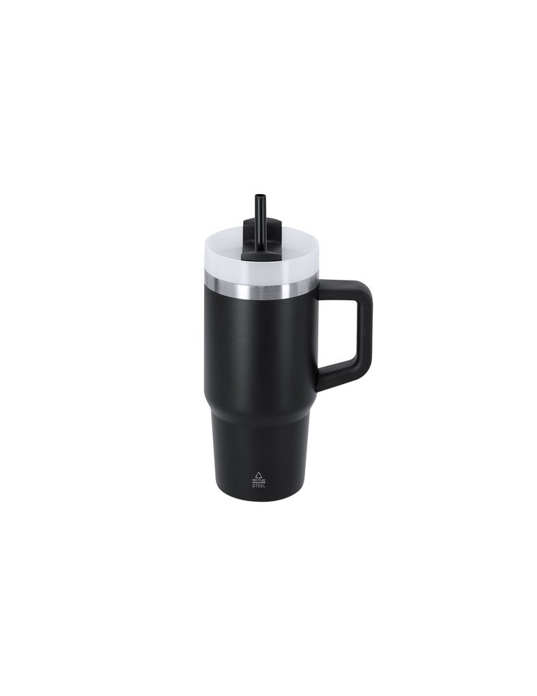 Tasse Thermique Gobby