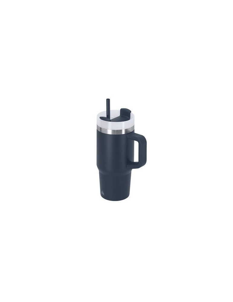 Tasse Thermique Gobby