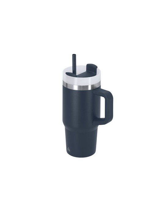 Tasse Thermique Gobby