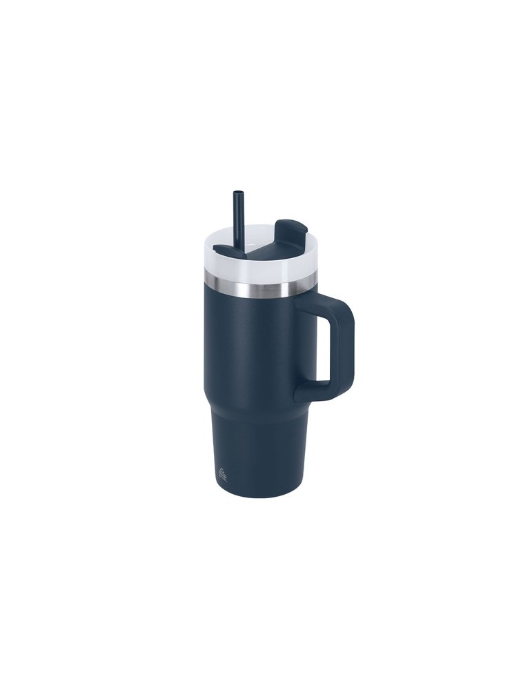 Tasse Thermique Gobby