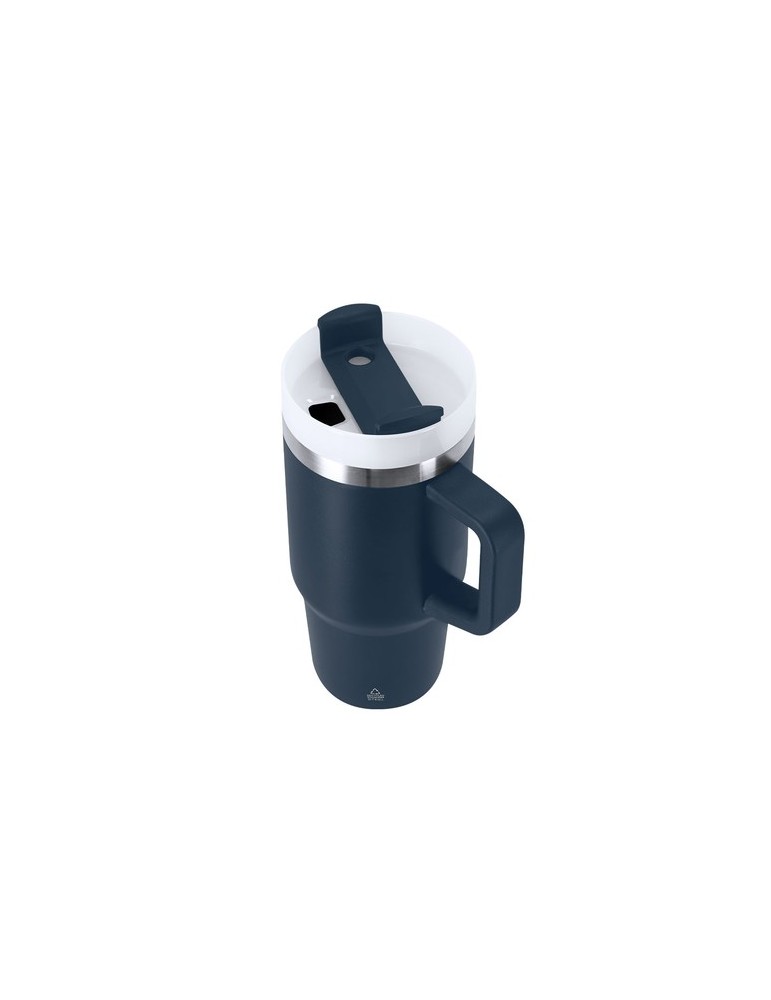Tasse Thermique Gobby