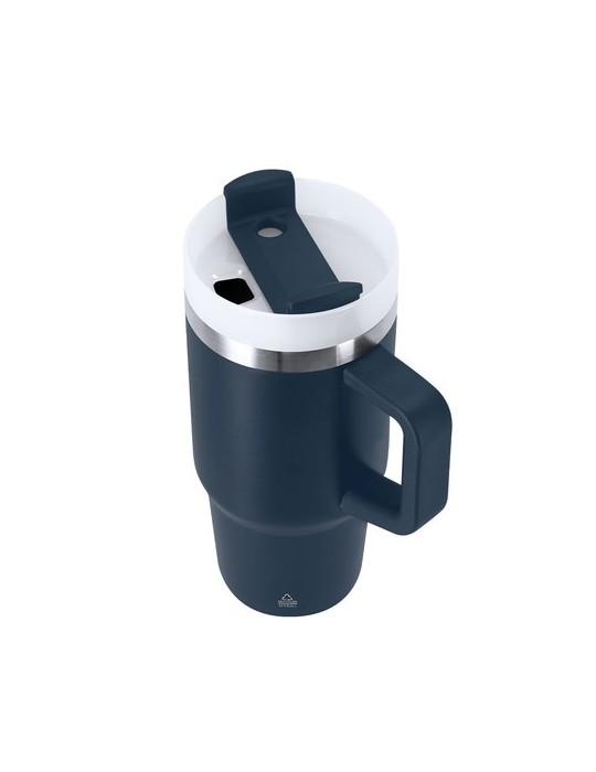 Tasse Thermique Gobby